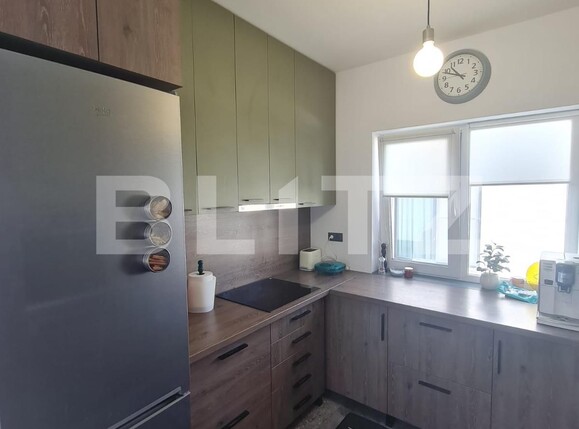 Casa de vânzare 4 camere Sannicoara - 98536CV | BLITZ Cluj-Napoca | Poza8