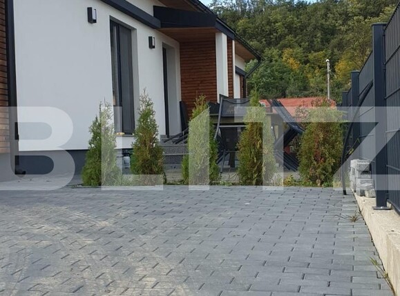 Casa de vânzare 4 camere Sannicoara - 98536CV | BLITZ Cluj-Napoca | Poza2