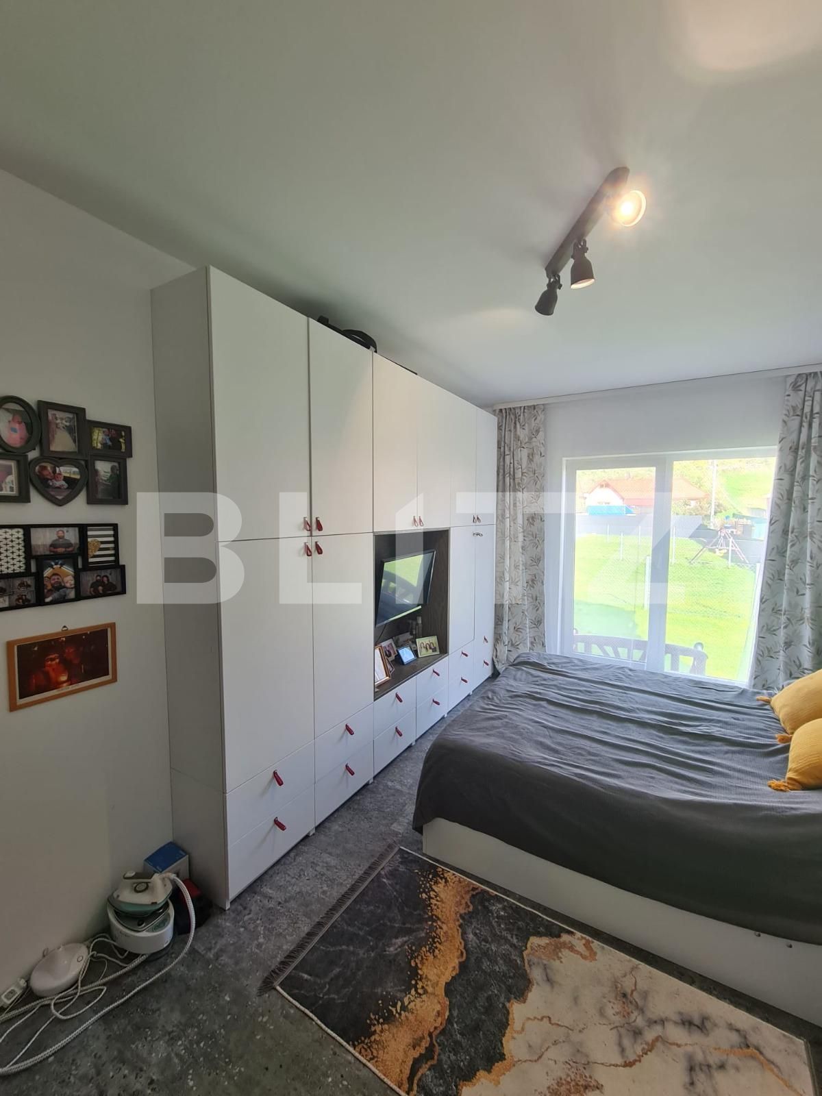 Casa de vânzare 4 camere Sannicoara - 98536CV | BLITZ Cluj-Napoca | Poza12