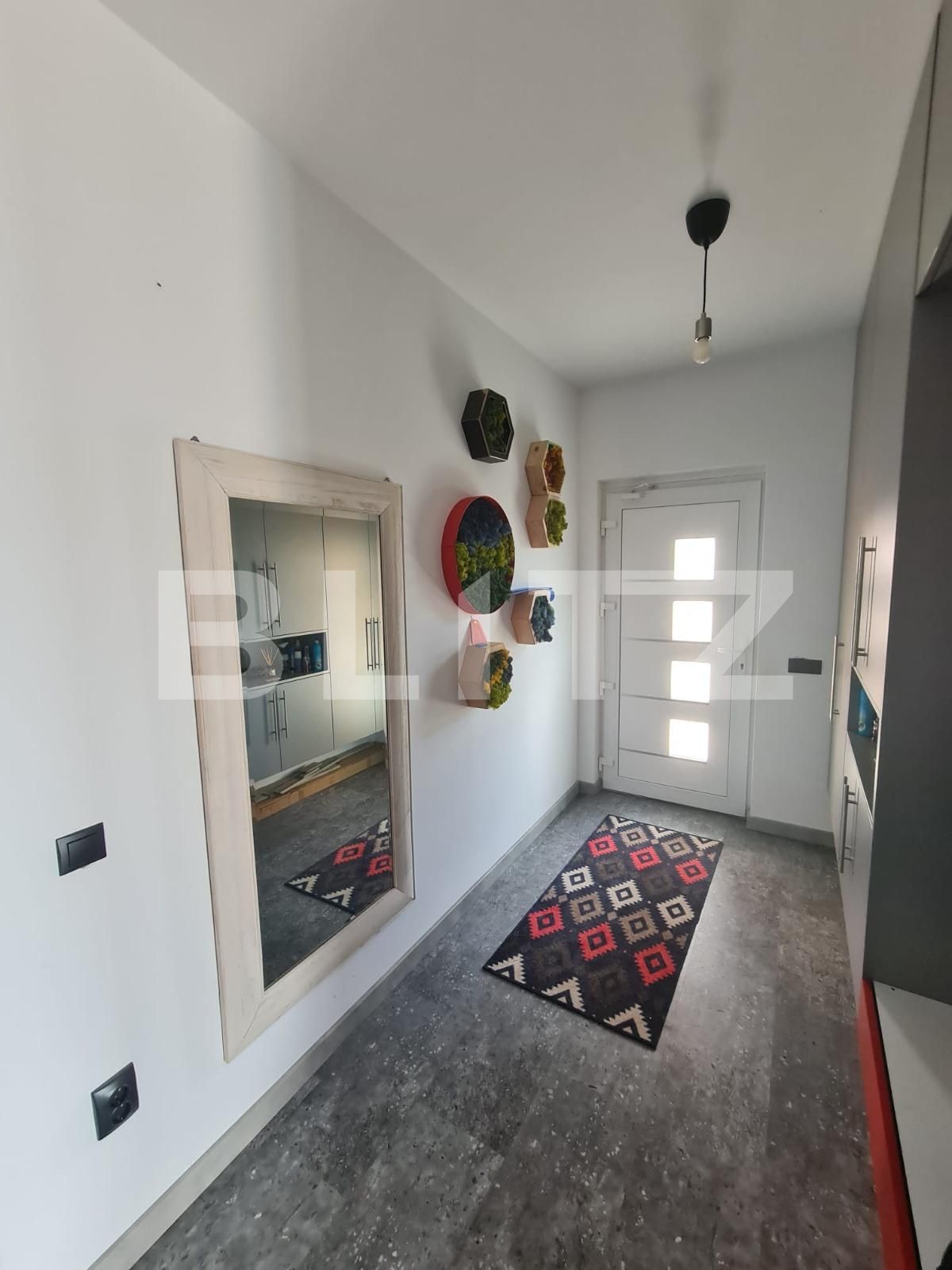 Casa de vânzare 4 camere Sannicoara - 98536CV | BLITZ Cluj-Napoca | Poza3