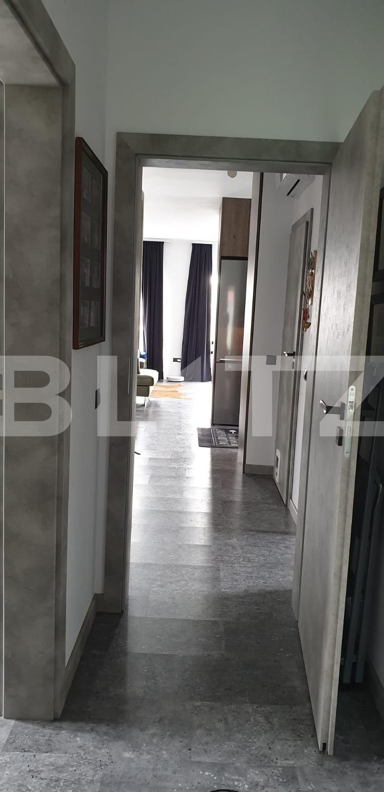 Casa de vânzare 4 camere Sannicoara - 98536CV | BLITZ Cluj-Napoca | Poza4