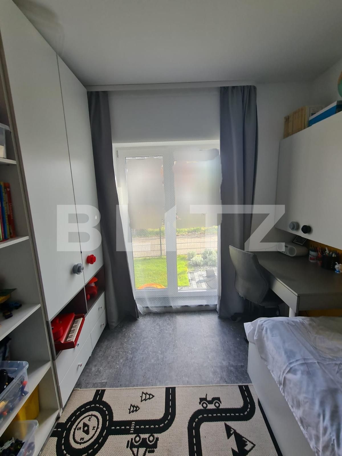 Casa de vânzare 4 camere Sannicoara - 98536CV | BLITZ Cluj-Napoca | Poza13