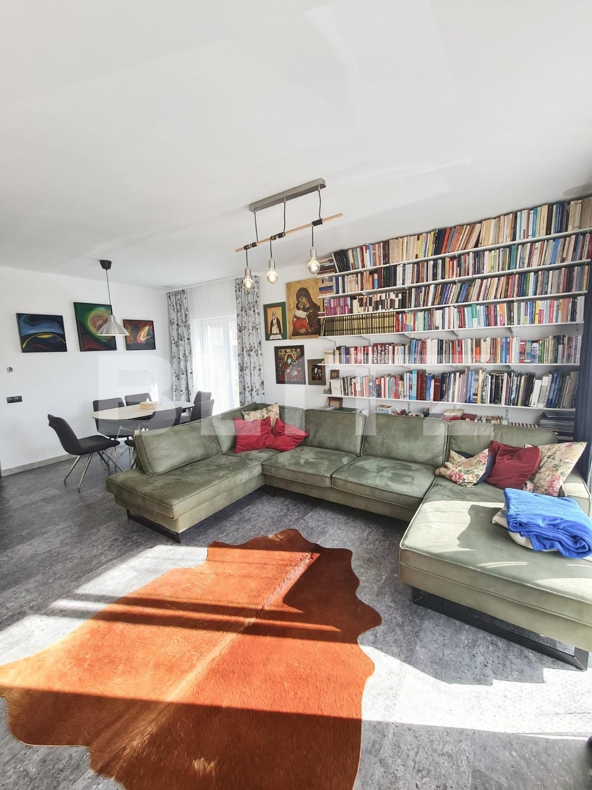 Casa de vânzare 4 camere Sannicoara - 98536CV | BLITZ Cluj-Napoca | Poza7