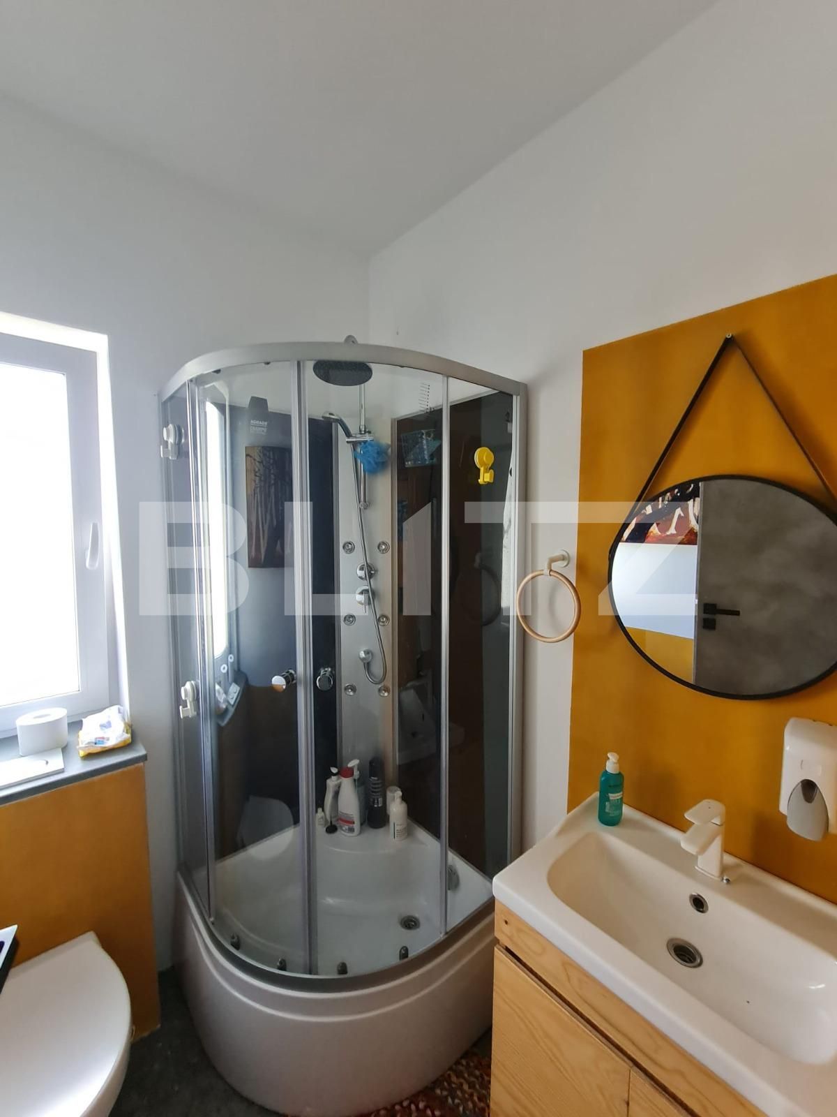 Casa de vânzare 4 camere Sannicoara - 98536CV | BLITZ Cluj-Napoca | Poza16