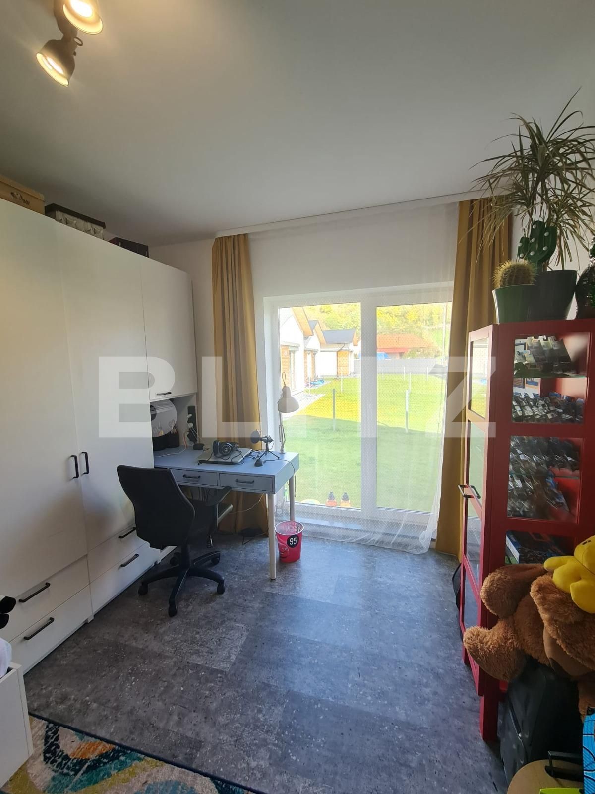 Casa de vânzare 4 camere Sannicoara - 98536CV | BLITZ Cluj-Napoca | Poza14