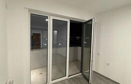 Apartament 3 camere, 63 mp, etaj intermediar, Triaj