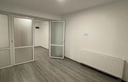 Apartament 3 camere, 63 mp, etaj intermediar, Triaj