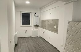 Apartament 3 camere, 63 mp, etaj intermediar, Triaj