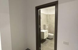 Apartament 3 camere, 63 mp, etaj intermediar, Triaj