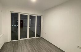 Apartament 3 camere, 63 mp, etaj intermediar, Triaj