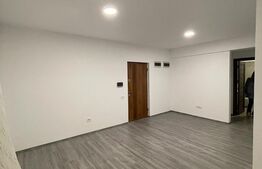 Apartament 3 camere, 63 mp, etaj intermediar, Triaj