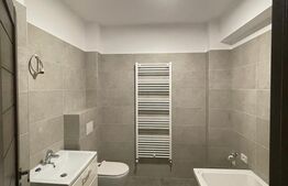 Apartament 3 camere, 63 mp, etaj intermediar, Triaj