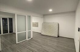 Apartament 3 camere, 63 mp, etaj intermediar, Triaj