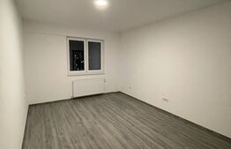 Apartament 3 camere, 63 mp, etaj intermediar, Triaj