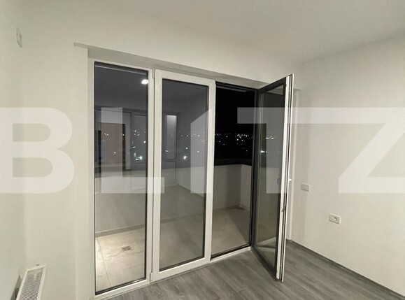 Apartament de vânzare 3 camere Triaj - 98537AV | BLITZ Brașov | Poza5