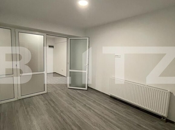 Apartament de vânzare 3 camere Triaj - 98537AV | BLITZ Brașov | Poza4