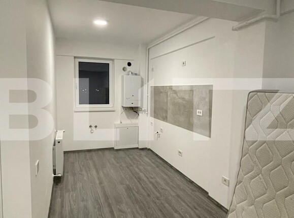 Apartament de vânzare 3 camere Triaj - 98537AV | BLITZ Brașov | Poza9