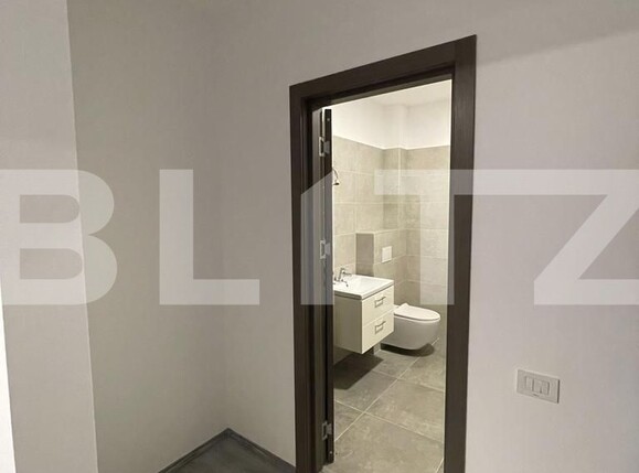 Apartament de vânzare 3 camere Triaj - 98537AV | BLITZ Brașov | Poza8