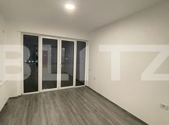 Apartament de vânzare 3 camere Triaj - 98537AV | BLITZ Brașov | Poza1