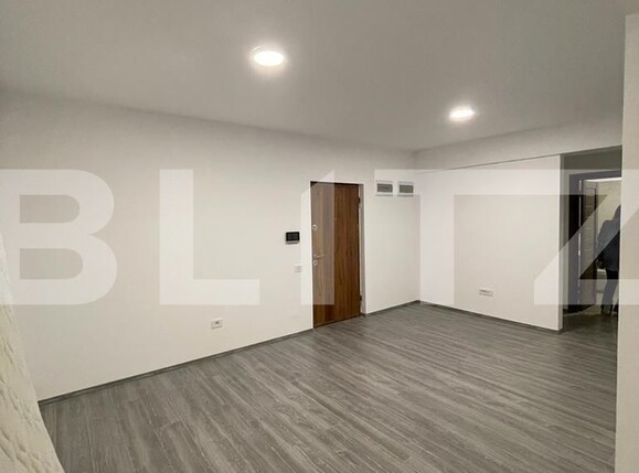 Apartament de vânzare 3 camere Triaj - 98537AV | BLITZ Brașov | Poza2