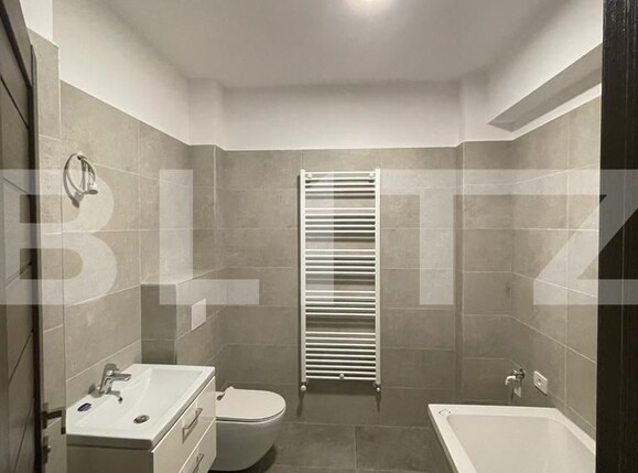 Apartament de vânzare 3 camere Triaj - 98537AV | BLITZ Brașov | Poza6