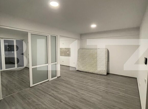 Apartament de vânzare 3 camere Triaj - 98537AV | BLITZ Brașov | Poza3