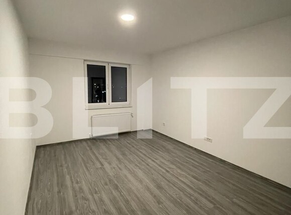 Apartament de vânzare 3 camere Triaj - 98537AV | BLITZ Brașov | Poza7
