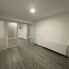 Apartament de vânzare 3 camere Triaj - 98537AV - Poza 2 din 9 | BLITZ Brașov | Poza4