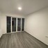 Apartament de vânzare 3 camere Triaj - 98537AV - Poza 2 din 9 | BLITZ Brașov | Poza1
