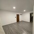 Apartament de vânzare 3 camere Triaj - 98537AV - Poza 2 din 9 | BLITZ Brașov | Poza2