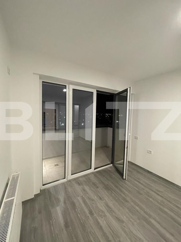 Apartament de vânzare 3 camere Triaj - 98537AV | BLITZ Brașov | Poza5