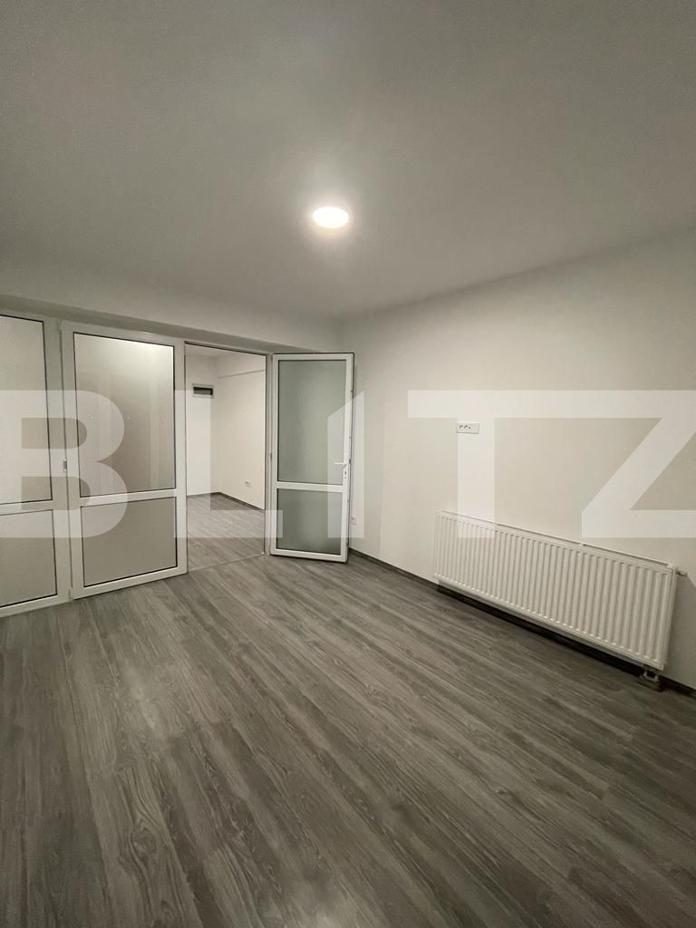 Apartament de vânzare 3 camere Triaj - 98537AV | BLITZ Brașov | Poza4