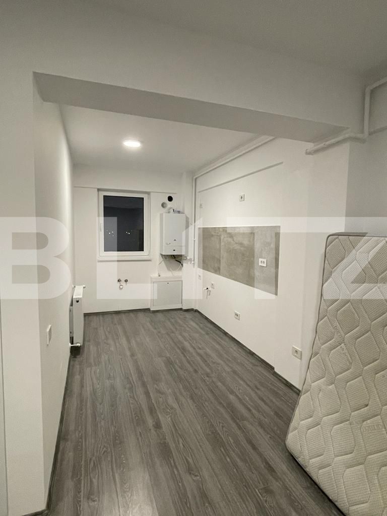 Apartament de vânzare 3 camere Triaj - 98537AV | BLITZ Brașov | Poza9