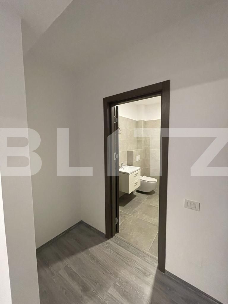 Apartament de vânzare 3 camere Triaj - 98537AV | BLITZ Brașov | Poza8