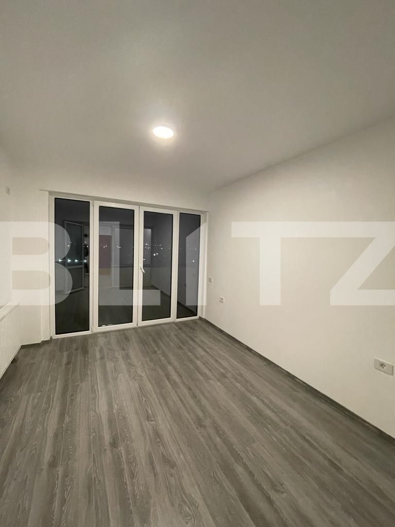Apartament de vânzare 3 camere Triaj - 98537AV | BLITZ Brașov | Poza1