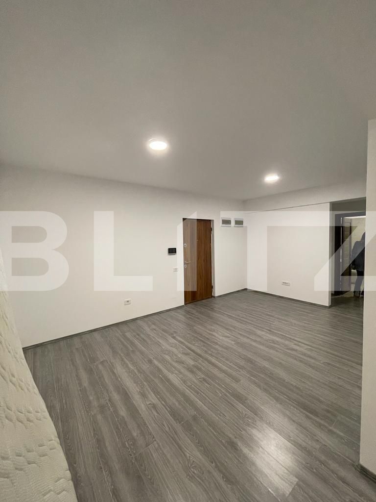 Apartament de vânzare 3 camere Triaj - 98537AV | BLITZ Brașov | Poza2