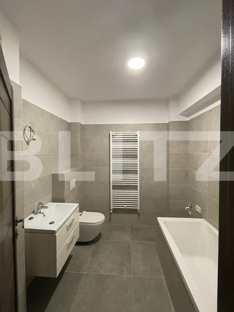 Apartament de vânzare 3 camere Triaj - 98537AV | BLITZ Brașov | Poza6