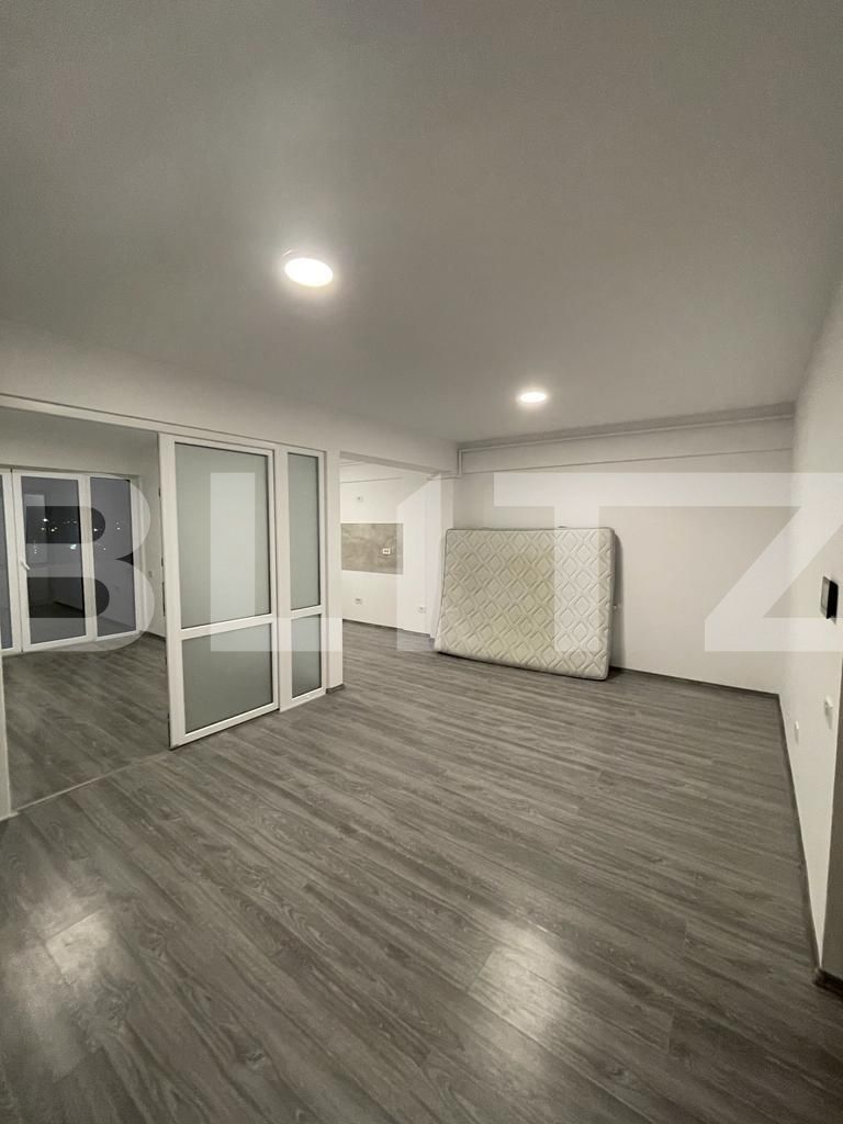 Apartament de vânzare 3 camere Triaj - 98537AV | BLITZ Brașov | Poza3