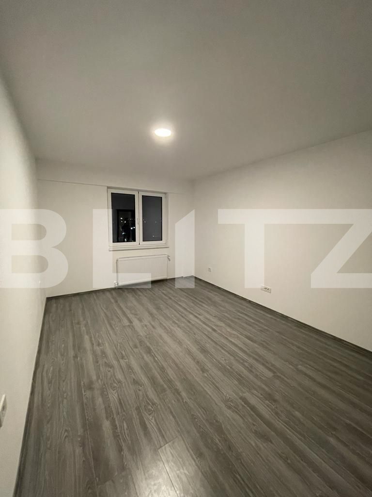 Apartament de vânzare 3 camere Triaj - 98537AV | BLITZ Brașov | Poza7