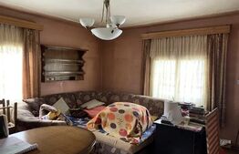 Casa individuala, 200 mp utili, Vatra Dornei 