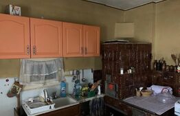 Casa individuala, 200 mp utili, Vatra Dornei 