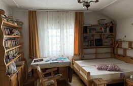 Casa individuala, 200 mp utili, Vatra Dornei 