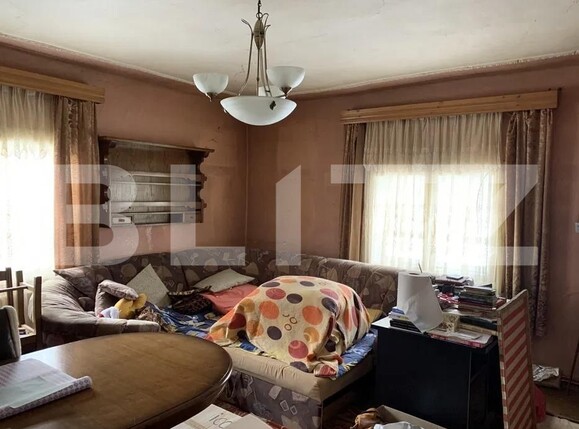 Casa de vânzare 5 camere Exterior Est - 98538CV | BLITZ Cluj-Napoca | Poza7