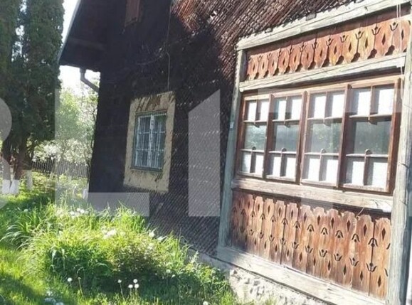 Casa de vânzare 5 camere Exterior Est - 98538CV | BLITZ Cluj-Napoca | Poza2