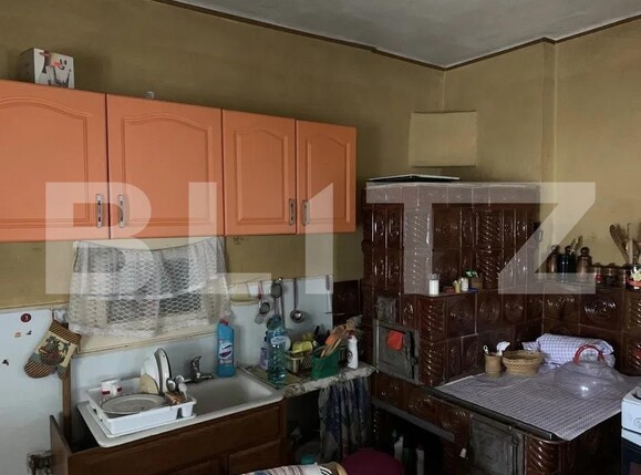 Casa de vânzare 5 camere Exterior Est - 98538CV | BLITZ Cluj-Napoca | Poza6