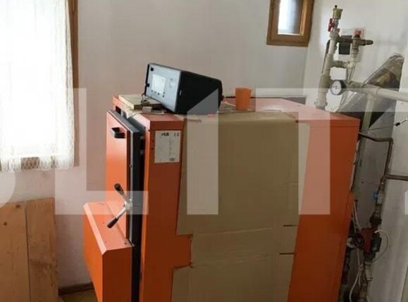 Casa de vânzare 5 camere Exterior Est - 98538CV | BLITZ Cluj-Napoca | Poza5