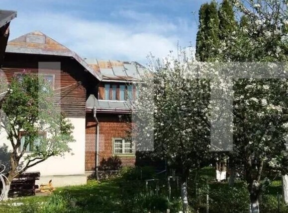 Casa de vânzare 5 camere Exterior Est - 98538CV | BLITZ Cluj-Napoca | Poza1