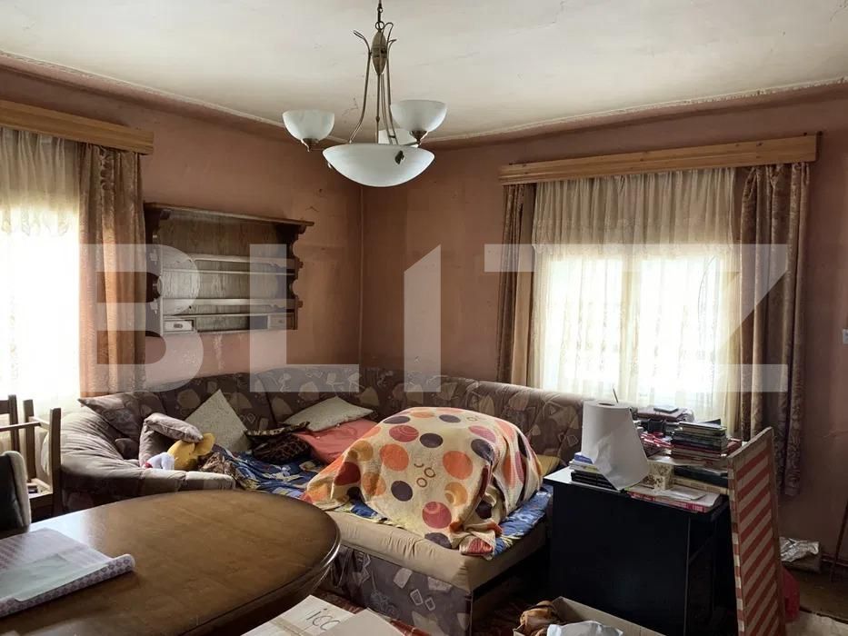 Casa de vânzare 5 camere Exterior Est - 98538CV | BLITZ Cluj-Napoca | Poza7