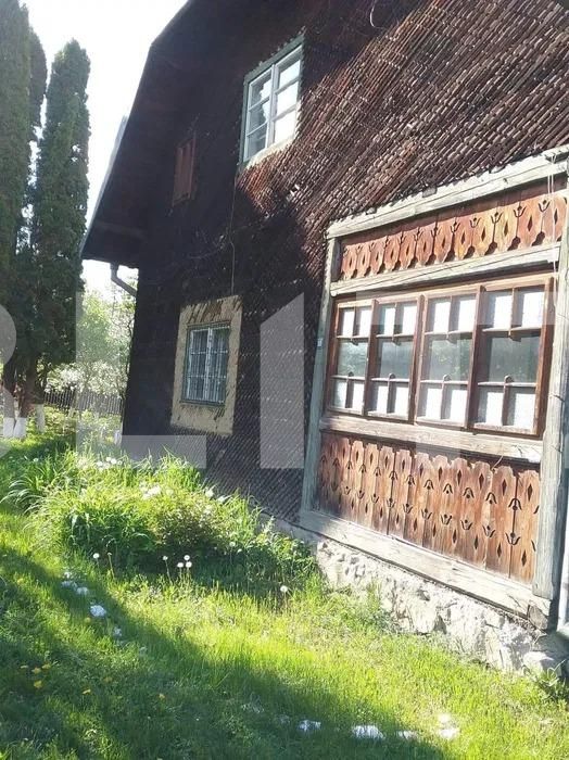 Casa de vânzare 5 camere Exterior Est - 98538CV | BLITZ Cluj-Napoca | Poza2