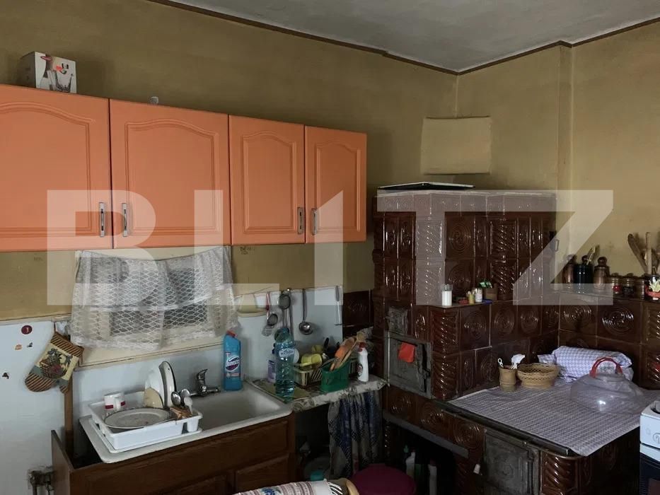 Casa de vânzare 5 camere Exterior Est - 98538CV | BLITZ Cluj-Napoca | Poza6